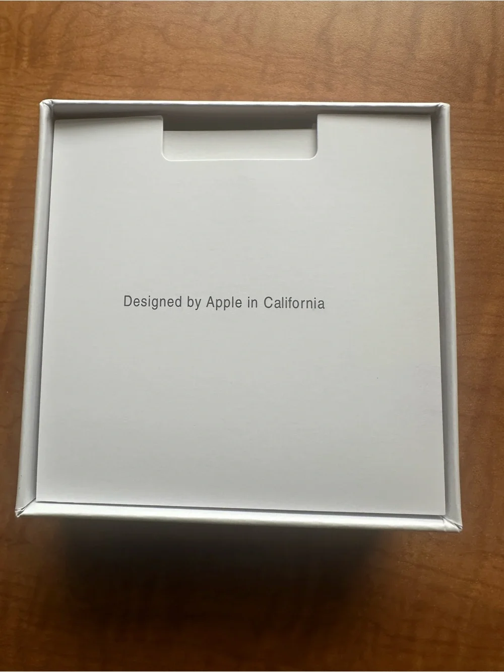Wireless True Earbuds - White